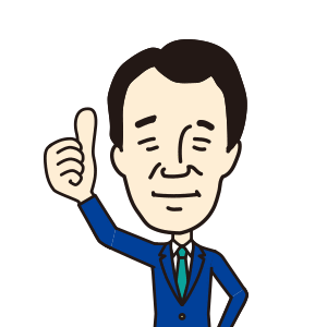 相ヶ瀬 圭司