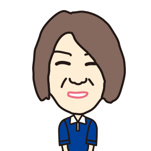 野澤 梢