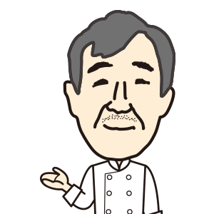 上原 賢一