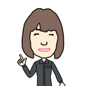 阿久津 恵