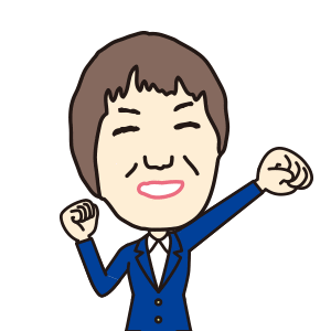 藤田 智子