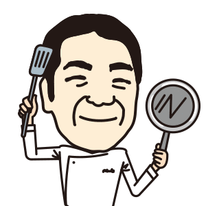 上野 哲夫