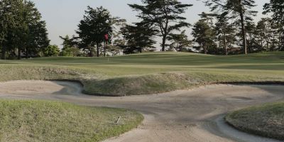 img_courses_hole-06-002