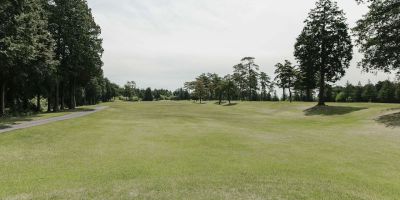 img_courses_hole-06-003