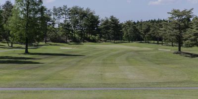 img_courses_hole-10-002