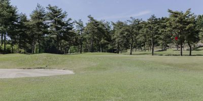 img_courses_hole-10-003