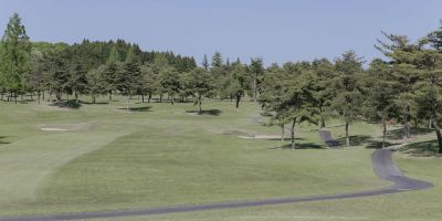 img_courses_hole-12-002