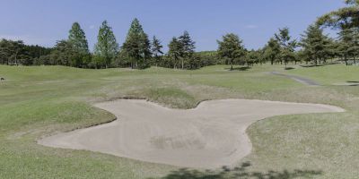 img_courses_hole-12-003