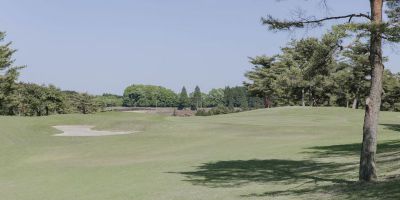 img_courses_hole-13-002