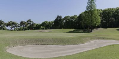img_courses_hole-13-003