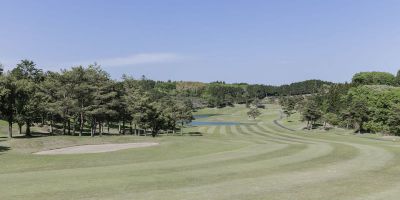 img_courses_hole-14-002