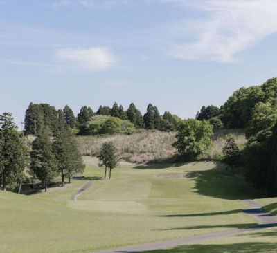 img_courses_hole-15-001