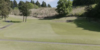 img_courses_hole-15-002