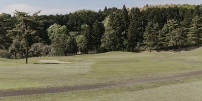 img_courses_hole-16-002