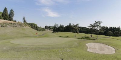 img_courses_hole-16-003