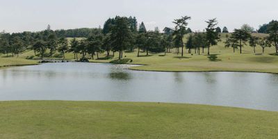 img_courses_hole-17-002