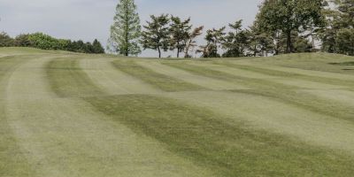 img_courses_hole-18-002