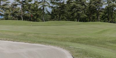 img_courses_hole-18-003