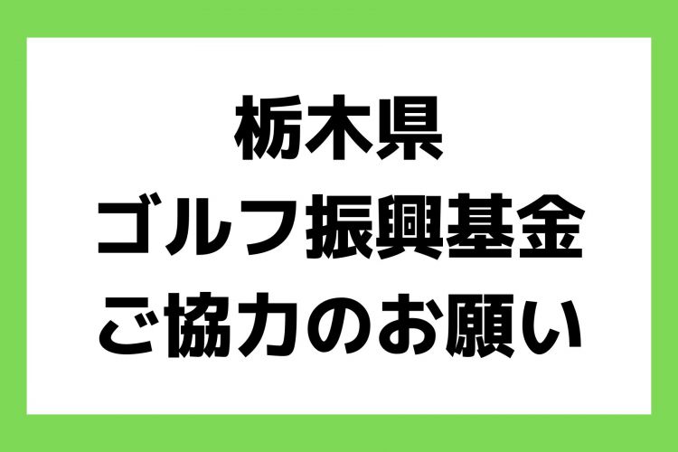 お知らせ (41)